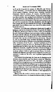 BULLETIN DE LA SOCIETE GEOLOGIQUE DE FRANCE 1852_000109